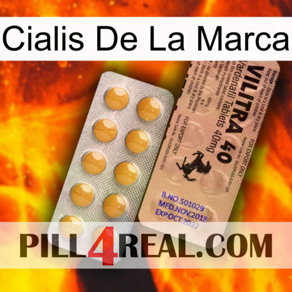 Brand Cialis 41.jpg